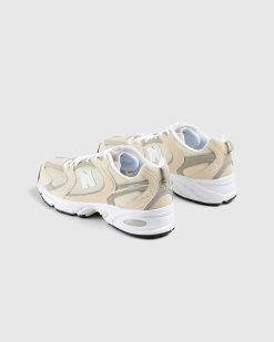 New Balance Mr530Smd Beige | Baskets