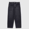 Acne Studios 1991 Toj Vintage Noir | Pantalon