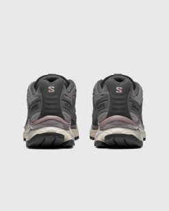 Salomon Xt-Slate Advanced Gull/Moonscape | Baskets