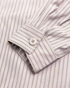 Lemaire Chemise De Pyjama | Chemises