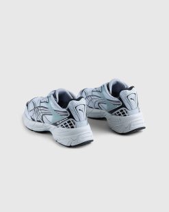 Puma Velophasis Technisch Gris | Baskets