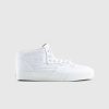 Vans Half Cab Cp Vr3 Lx Chanvre Whi | Baskets