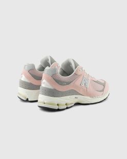 New Balance M2002Rfc Orbe Rose | Baskets