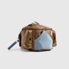 The North Face Soukuu Sac Banane Bronze Marron/Gris Beton | Sacs