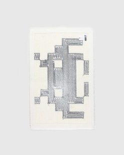 Medicom Tapis Space Invaders 2 Multi | Maison