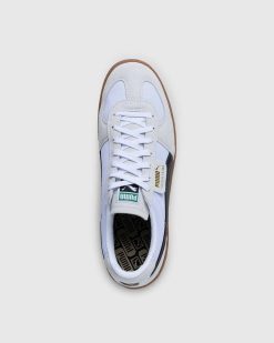 Puma Super Team Og Blanc | Baskets