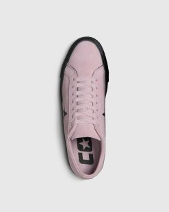 Converse One Star Pro Ox Phantom Violet | Baskets