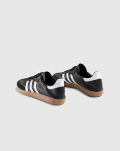 Adidas Samba Decon Noir | Baskets