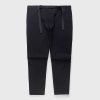 ACRONYM Pantalon P15-Ds Noir | Pantalon