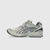 asics Gel-Kayano 14 Sauge Blanche/Gris Graphite | Baskets