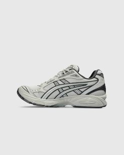 asics Gel-Kayano 14 Sauge Blanche/Gris Graphite | Baskets