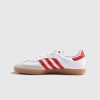 Adidas Samba Og Ftwr Blanc | Baskets