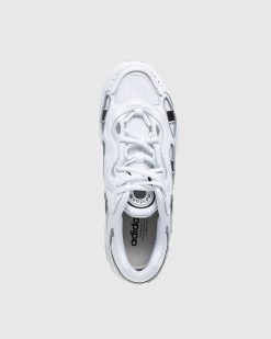 Adidas Astir Sn Blanc | Baskets