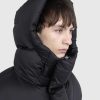 Entire Studios Eleve Puffer A Capuchon Mml | Vetements D'Exterieur