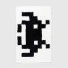 Medicom Tapis Space Invaders 2 Multi | Maison