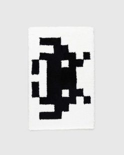 Medicom Tapis Space Invaders 2 Multi | Maison