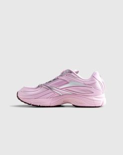 Reebok Premier Road Modern Dream Rose | Baskets