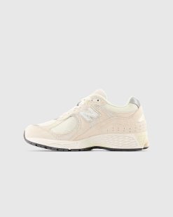 New Balance M2002Rcc Taupe Calme | Baskets