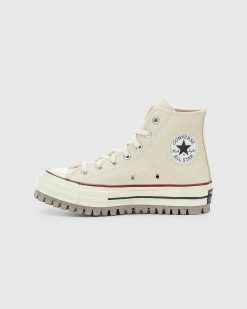 Converse Trek Chuck 70 Beige | Baskets