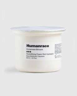 Humanrace Recharge Creme Visage Humidifiante | Articles De Toilette