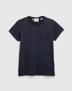 Levi's T-Shirt De Sport Des Annees 1950, Noir | T-Shirts