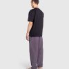 Patta Chino Tactique Ceinture Nine Iron | Pantalon