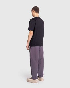 Patta Chino Tactique Ceinture Nine Iron | Pantalon