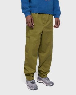 Kenzo Pantalon De Jogging Cargo | Pantalon