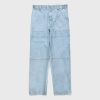 Diesel Pantalon P-Chart Bleu | Pantalon