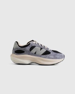 New Balance Aimant De Coureur Wrpd | Baskets