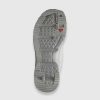 Salomon Rx Marie-Jeanne Fantome/Fantome/Fantome | Baskets