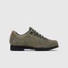 Merrell Wilderness Se Olive | Baskets De Randonnee