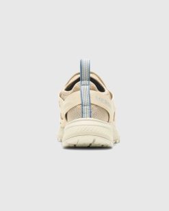 Merrell Hydro Runner Rfl 1Trl Beige | Baskets