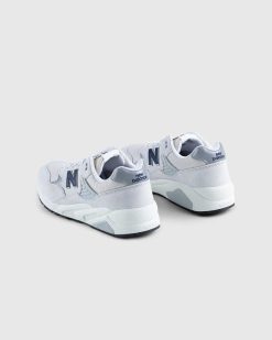 New Balance Nuage Nimbus Mt580Gnv | Baskets