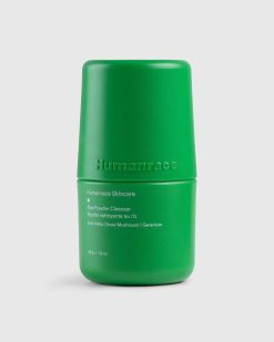 Humanrace Nettoyant A La Poudre De Riz | Articles De Toilette