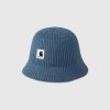 Carhartt WIP Chapeau Paloma Sorrent | Chapeaux