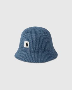 Carhartt WIP Chapeau Paloma Sorrent | Chapeaux