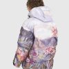 Dries van Noten Veste Vorley Multi | Vetements D'Exterieur