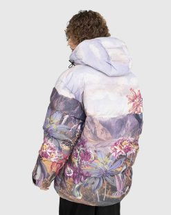 Dries van Noten Veste Vorley Multi | Vetements D'Exterieur