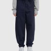 Kenzo Pantalon Cargo | Pantalon