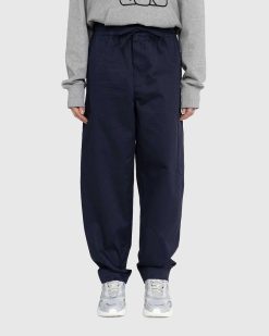 Kenzo Pantalon Cargo | Pantalon