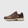 asics Gel-Sonoma 15-50 Cafe/Camp Du Desert | Baskets De Randonnee