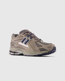 New Balance M1906Rb Chateauroche | Baskets