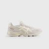 asics Gel-1090V2 Creme/Creme | Baskets