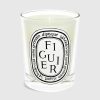 Diptyque Bougie Standard Figuier 190G | Bougies