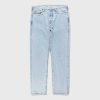 Diesel Jean D-Pend Bleu | Pantalon