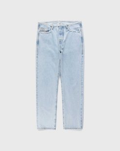 Diesel Jean D-Pend Bleu | Pantalon