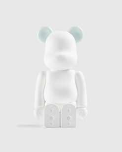 Medicom Be@Rbrick Aroma Ornement No.0 Bleu Sucre | Bougies