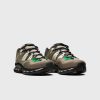 Salomon Xt-Quest 2 Falcon/Ciment/Vert Vif | Baskets