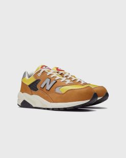 New Balance Vetements De Travail Mt580Ab2 | Baskets